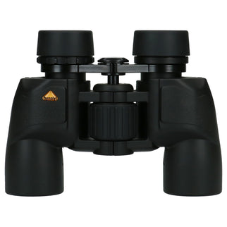 Bynolyt Heron CF 8x30
