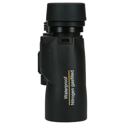 Bynolyt Heron CF 8x30