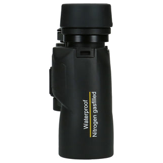 Bynolyt Heron CF 8x30