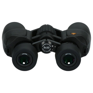 Bynolyt Heron CF 8x30