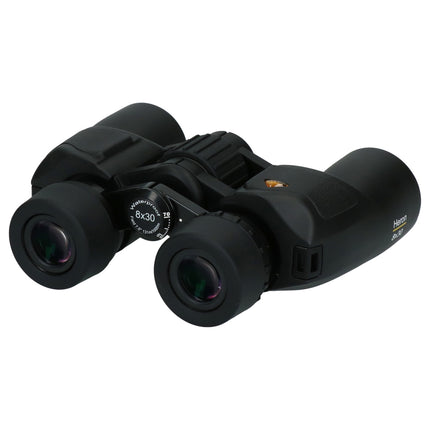 Bynolyt Heron CF 8x30