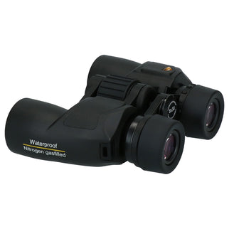 Bynolyt Heron CF 8x30