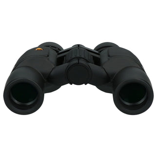 Bynolyt Heron CF 8x30