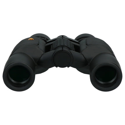 Bynolyt Heron CF 8x30