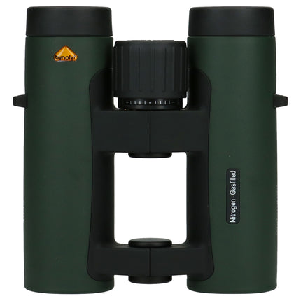 Bynolyt Stork WPR 8x32