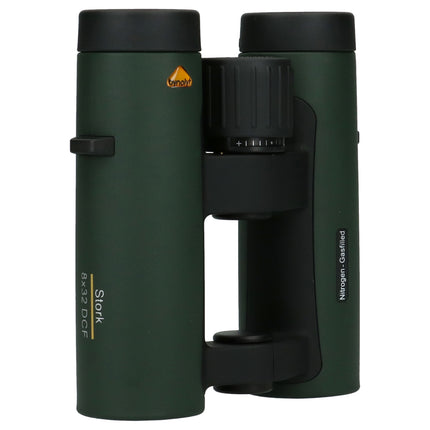 Bynolyt Stork WPR 8x32