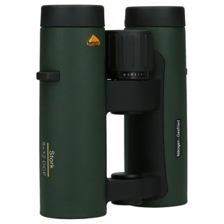 Bynolyt Stork WPR 8x32