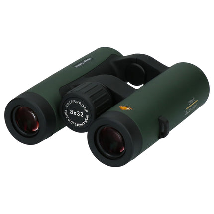 Bynolyt Stork WPR 8x32
