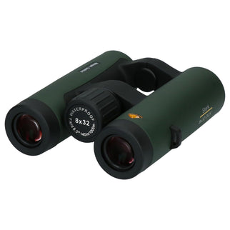 Bynolyt Stork WPR 8x32