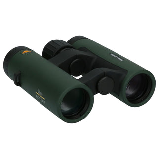 Bynolyt Stork WPR 8x32