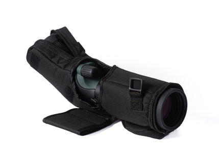 Bynolyt Stork 20-60x60