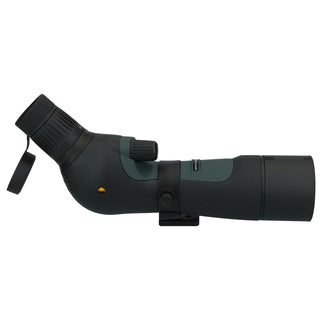 Bynolyt Stork 20-60x60