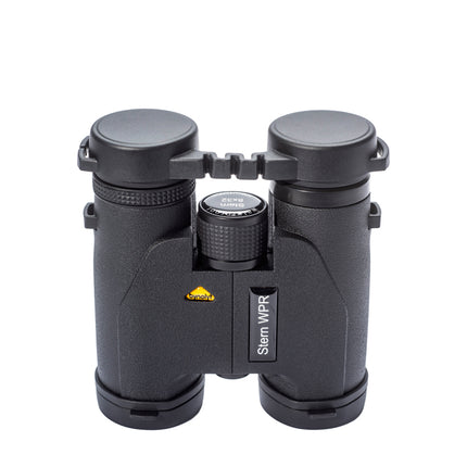 Bynolyt Stern 8X32