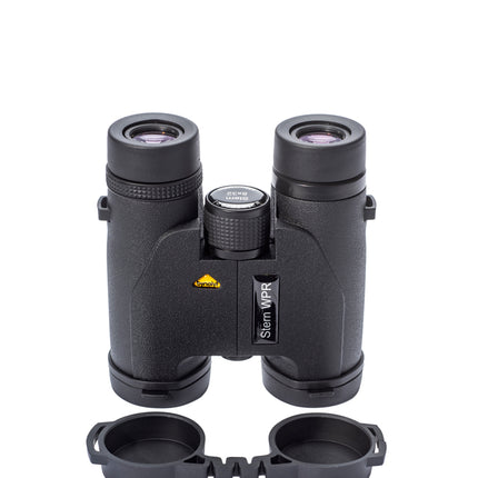 Bynolyt Stern 8X32