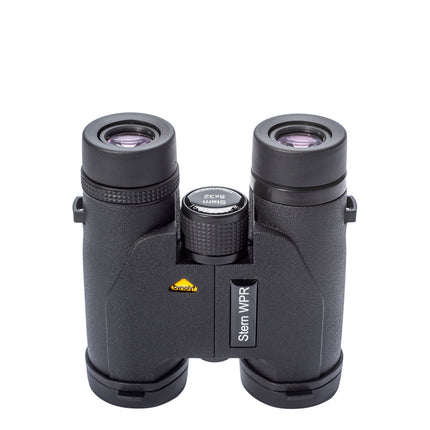 Bynolyt Stern 8X32