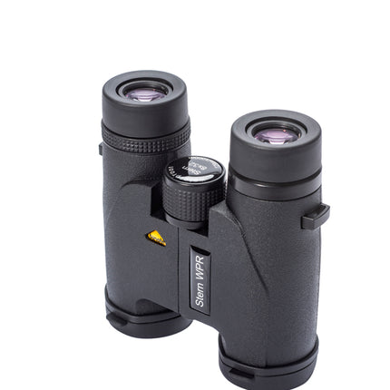 Bynolyt Stern 8X32