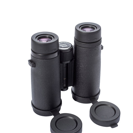 Bynolyt Stern 8X32