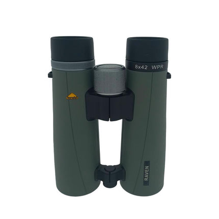 Bynolyt Raven 8x42