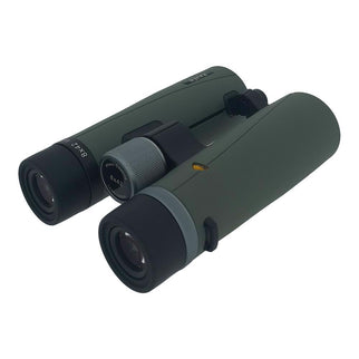 Bynolyt Raven 8x42