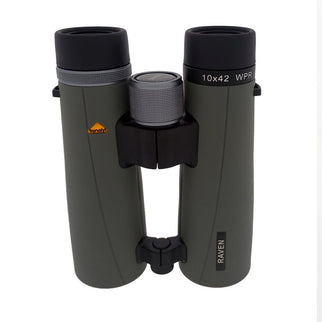 Bynolyt Raven 10x42
