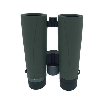 Bynolyt Raven 10x42