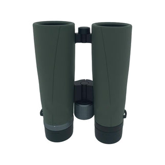 Bynolyt Raven 10x42
