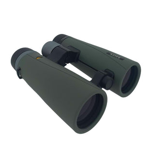 Bynolyt Raven 10x42