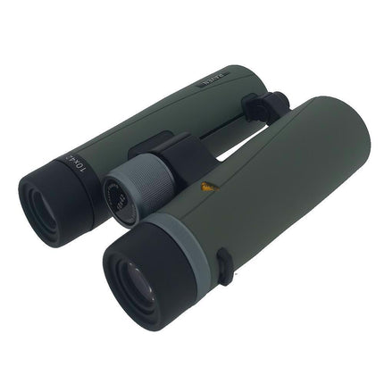 Bynolyt Raven 10x42