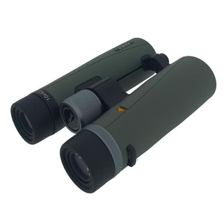 Bynolyt Raven 10x42