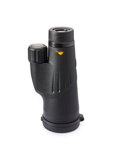 Bynolyt Spotter 10x50