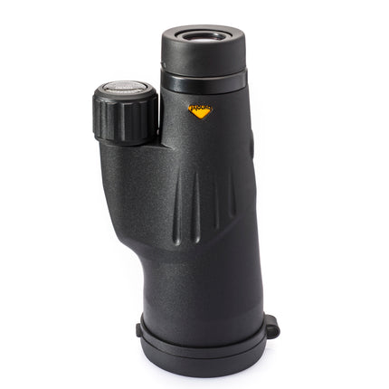 Bynolyt Spotter 10x50