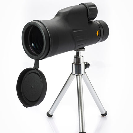 Bynolyt Spotter 10x50