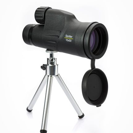 Bynolyt Spotter 10x50
