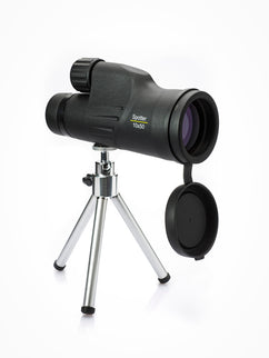 Bynolyt Spotter 10x50