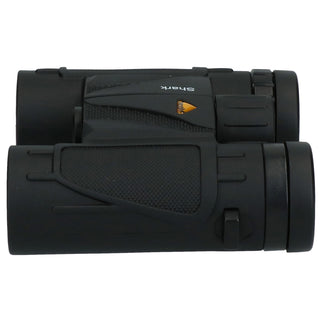 Bynolyt Shark 10x25