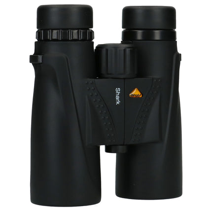 Bynolyt Shark 10x42