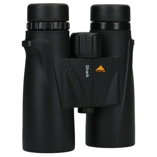 Bynolyt Shark 10x42