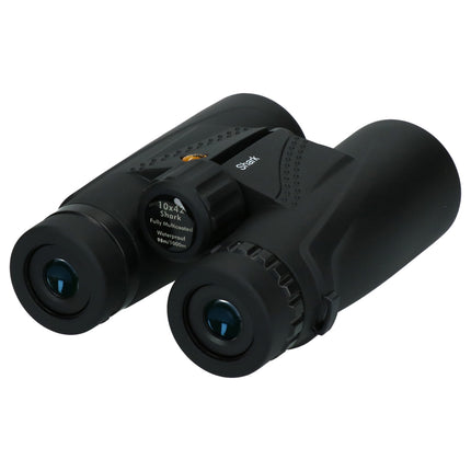 Bynolyt Shark 10x42
