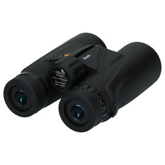 Bynolyt Shark 10x42