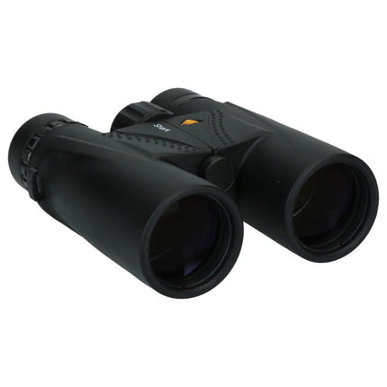 Bynolyt Shark 10x42