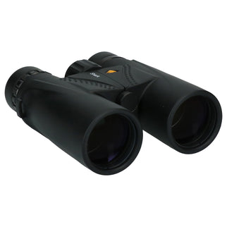 Bynolyt Shark 10x42