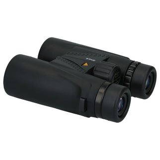 Bynolyt Shark 10x42