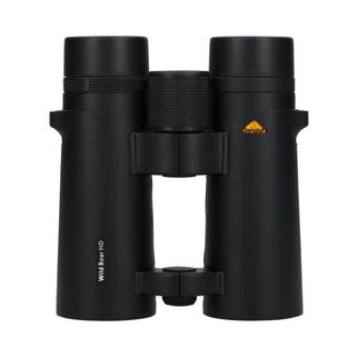 Bynolyt 8x42 Wild Boar HD