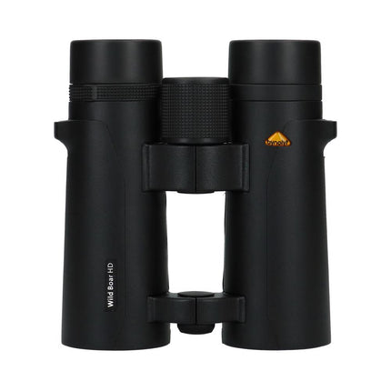 Bynolyt 10x42 Wild Boar HD