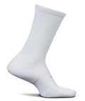 Wit / MEDIUM