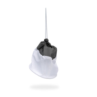 BioLite Headlamp Light Diffusing Stuff Sack voor Hoofdlamp