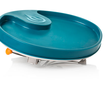 BioLite Campstove Portable Grill