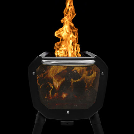 BioLite Firepit +