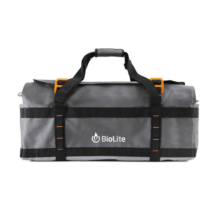 BioLIte Firepit Carry Bag