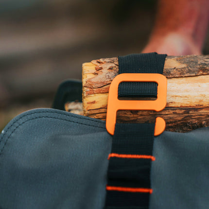 BioLIte Firepit Carry Bag